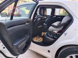 کرایسلەر 300